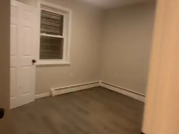 506 Ferry St, Newark, NJ 07105