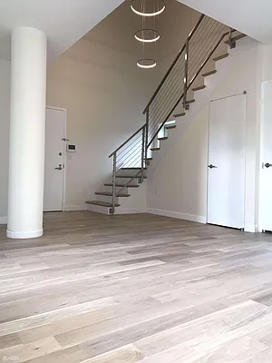 Rented by Citi Habitats | media 17