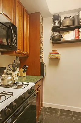 Rented by Corcoran | media 15