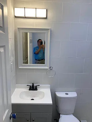 Rented by Maccabee 1 Realty Corp | media 31