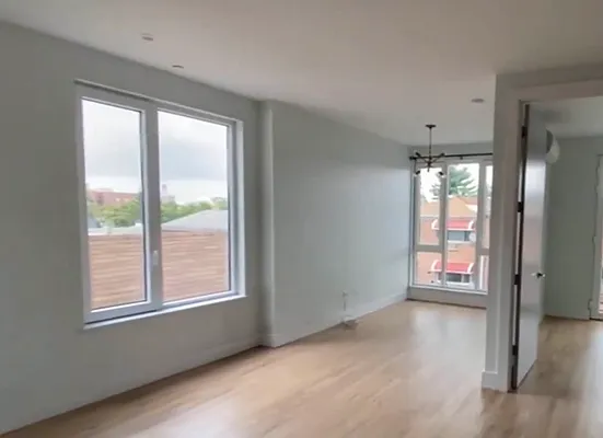 Rented by REQCENTER LLC | media 7