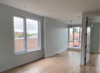 Rented by REQCENTER LLC