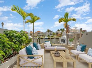 340 Harbour Dr #31, Humacao, PR 00791