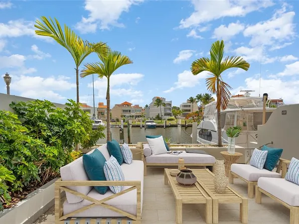 340 Harbour Dr #31, Humacao, PR 00791
