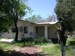 15625 Armstrong St, Middletown, CA 95461