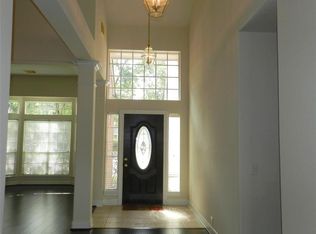 20210 Ash Glen Ct, Spring, TX 77388