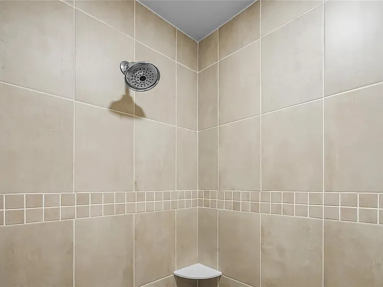 2726 Idyll Lakes Cir — Photo 13