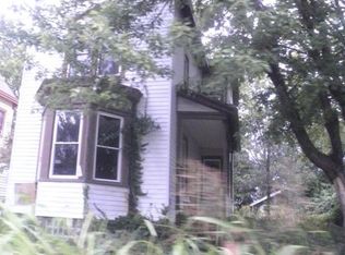 1026 Beech Ave, Cincinnati, OH 45205