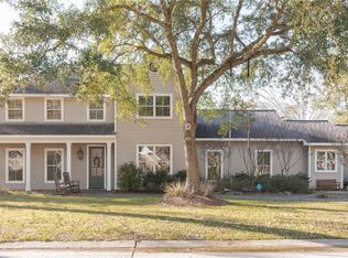 115 Beau Rivage Dr, Mandeville, LA 70471
