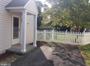 708 Butler Ave, Winchester, VA 22601