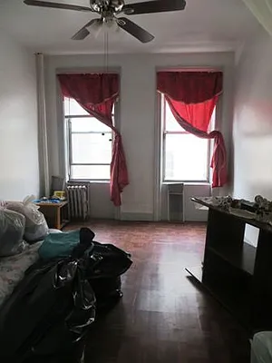 Sold by City Living | media 1