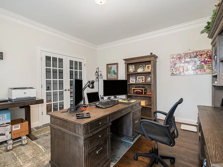 6006 Tanoak Ct — Photo 14