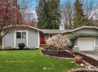 23106 19th Dr SE, Bothell, WA 98021