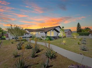 940 San Bernardino Ave, Pomona, CA 91767
