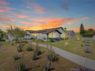 940 San Bernardino Ave, Pomona, CA, 91767