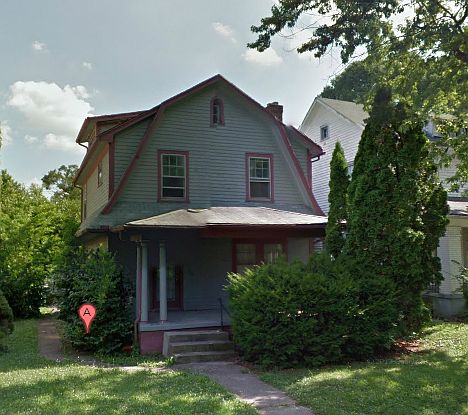 1st image of 254 Fountain Ave