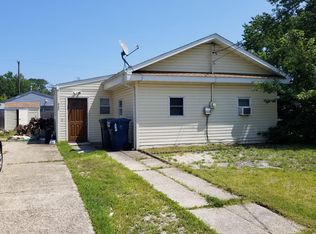 220 Falcon Dr, Little Egg Harbor, NJ 08087