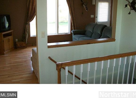 3rd image of 4110 225th Ln NE
