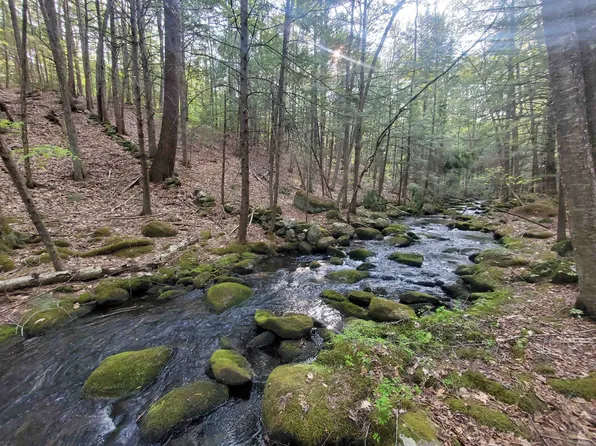 00 California Brook Road, Swanzey, NH 03446