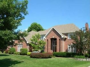 14361 Colby Ct, Carmel, IN 46032