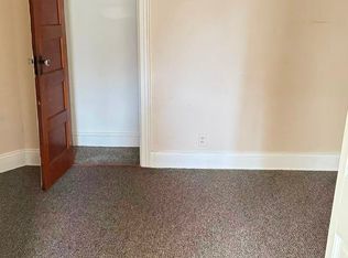 78-63 79th Ln FLOOR 2, Ridgewood, NY 11385