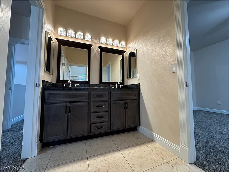 3532 Shemtove Ct — Photo 49