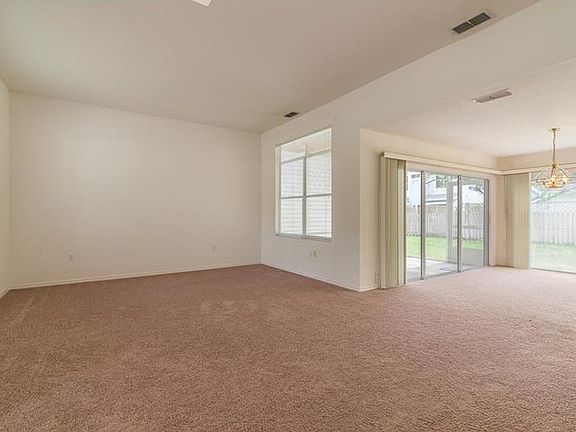 3rd image of 17626 Esprit Dr