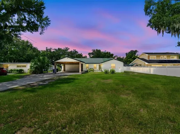 2219 NEW JERSEY RD, LAKELAND, FL 33803