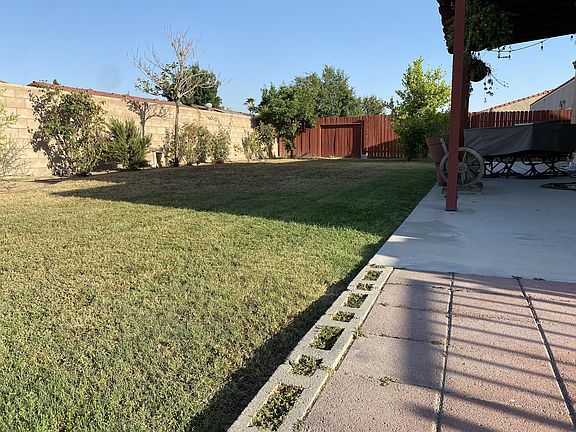 4th image of 8602 Vincenso Way
