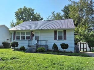 413 Lee Rd, Elizabethtown, KY 42701