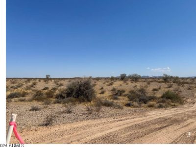 7820 S 343rd Dr, Tonopah, AZ, 85354