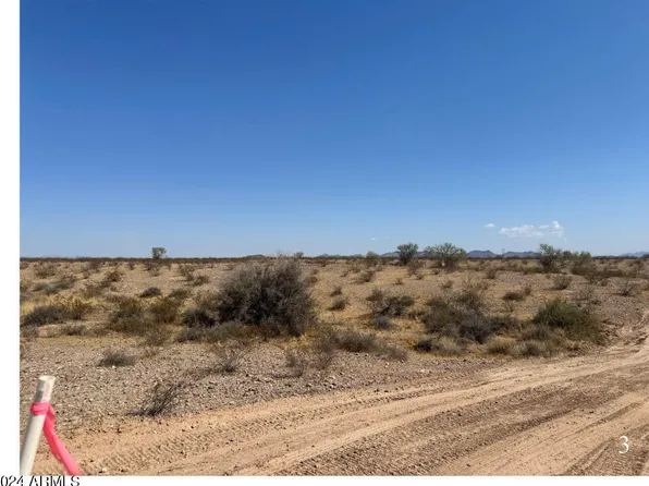 7820 S 343 Drive #-, Tonopah, AZ 85354