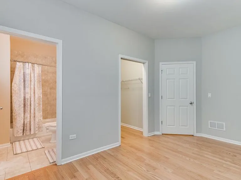 6617 S Ingleside Ave #1S — Photo 10