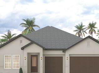 6908 Cypress Springs Dr, McAllen, TX 78504