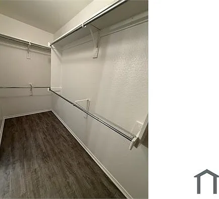 4613 Provence Dr — Photo 8