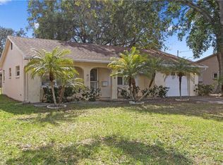 3460 15th Ave N, Saint Petersburg, FL 33713