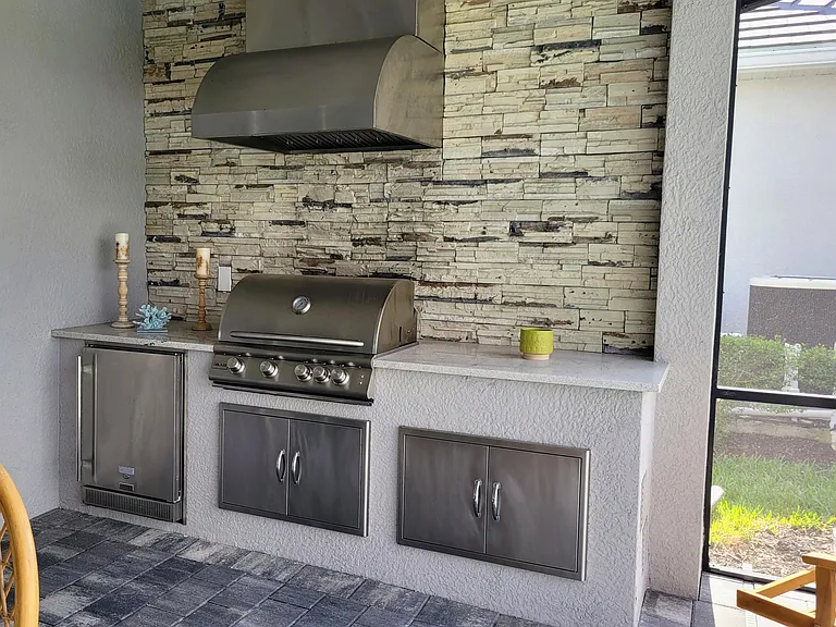 5909 Berwick Ln — Photo 19