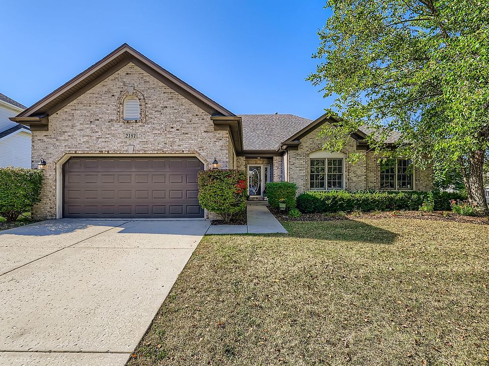 1st image of 2181 W Thornwood Dr