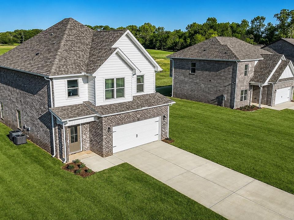 1st image of 146 Flintlock Way