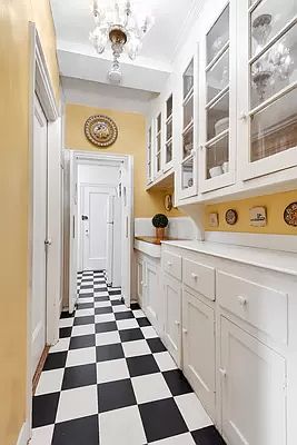5th image of 345 E 57th St APT 3A
