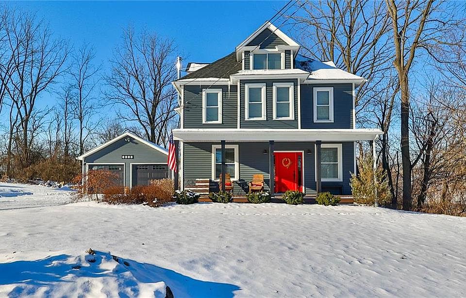 1262 Tatamy Rd, Easton, PA 18045 Zillow