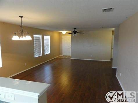 4th image of 2613 Thousand Oaks Dr