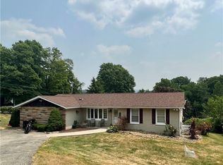 142 Dogwood Dr, Dunbar, PA 15431