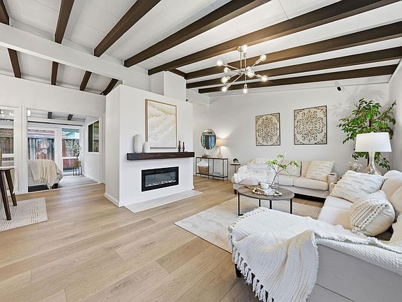 3rd image of 24768 Mango St