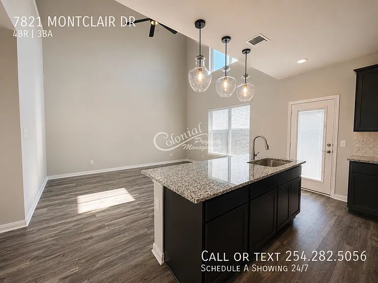 7821 Montclair Dr — Photo 10