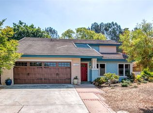 14055 Barrymore St, San Diego, CA 92129