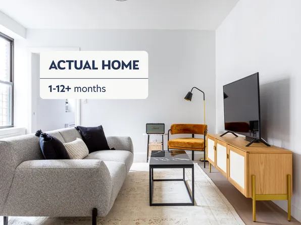 915 West End Avenue image 1 of 22