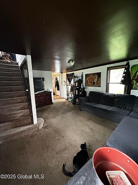 3rd image of 503 N Main Street