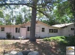 19005 Arminta St, Reseda, CA 91335