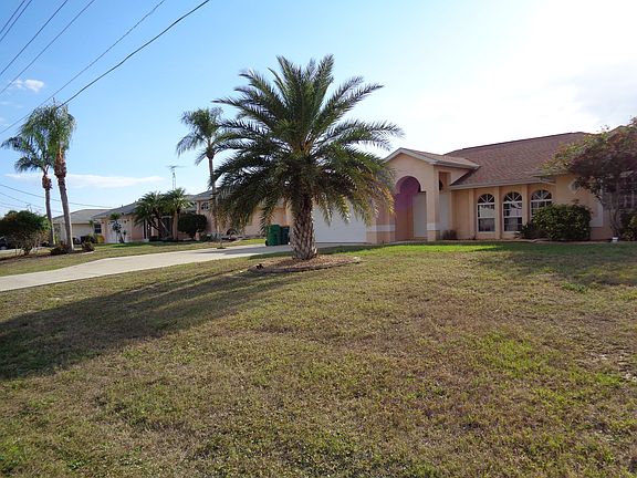 5th image of 19408 Midway Blvd